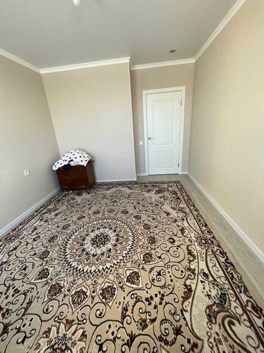 Продаётся евро-3  Левый берег  BI Group