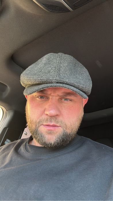 Ремонт помещений