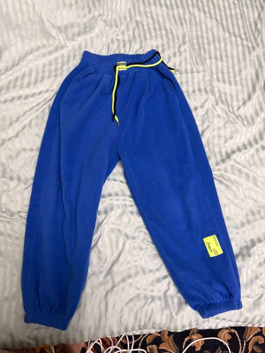 Детская одежда на 140 размер