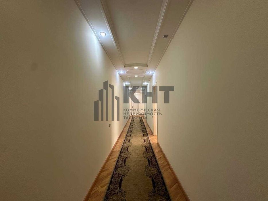 Аренда Дома под Жилья, Офис 300м2 Ракат вторая линия