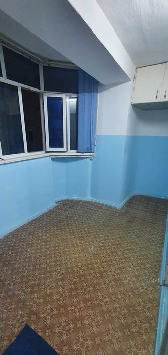 СРОЧНО Продаётся квартира 11-11