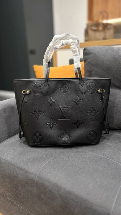 Чанта louis vuitton 3 вида