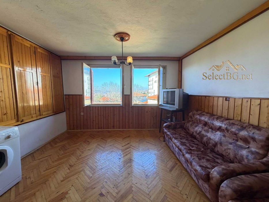 Продава се Къща в с. Арбанаси, Област Велико Търново - 90 кв.м за 1014 €/кв.м - Снимка #2