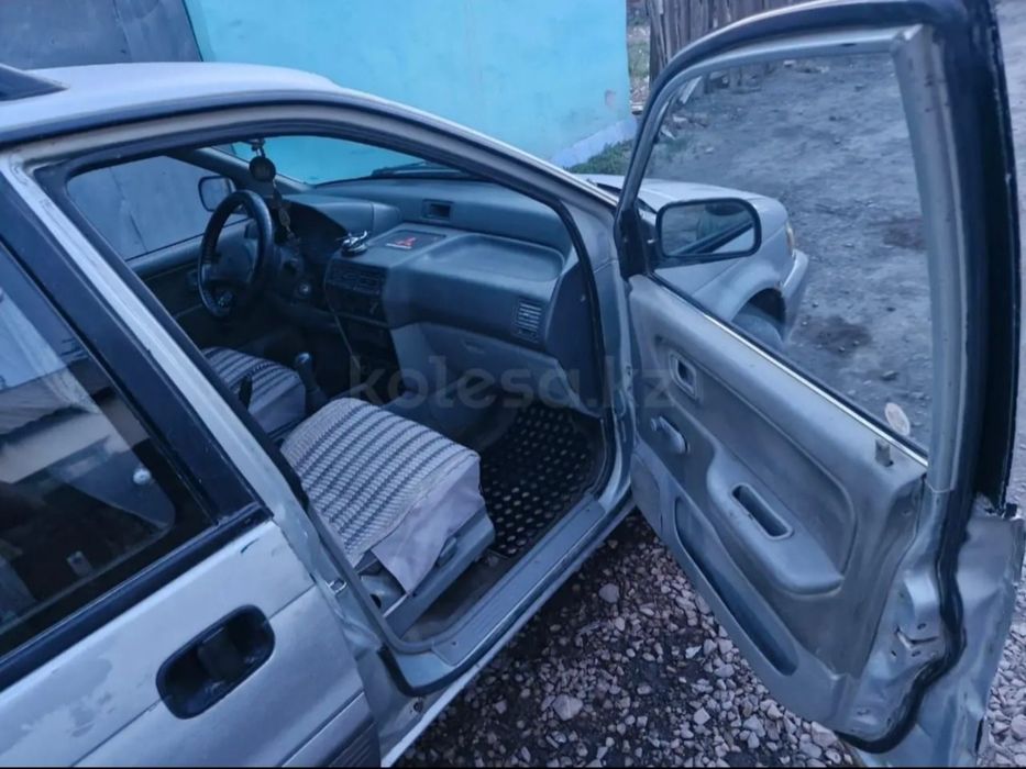 Продам авто срочно!