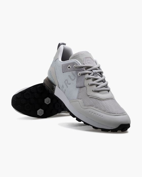 Cruyff superbia LT оригинал ликвидация