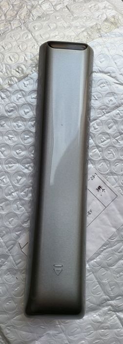 Samsung BN59-01242A оригинално смарт дистанционно