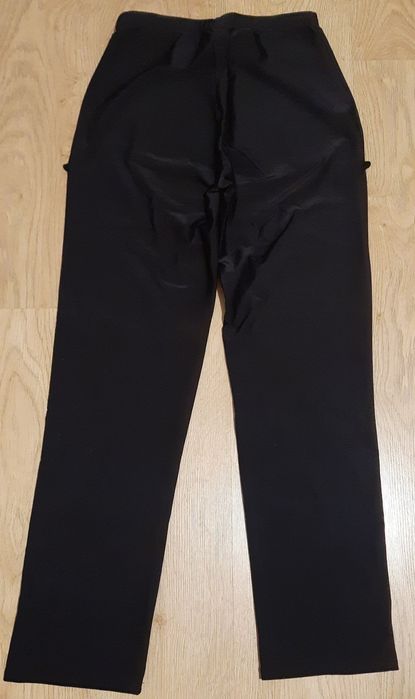 Купальник мусульманский