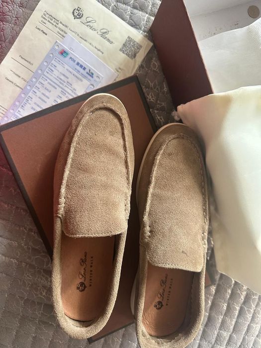 Женская обувь  ,