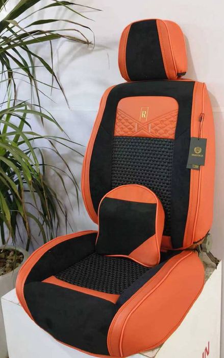 Avto chexol авто чехлы