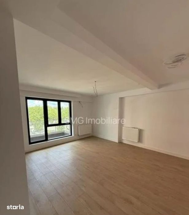 Apartament 3 camere Herastrau Boutique - Aviatiei -  Comision 0