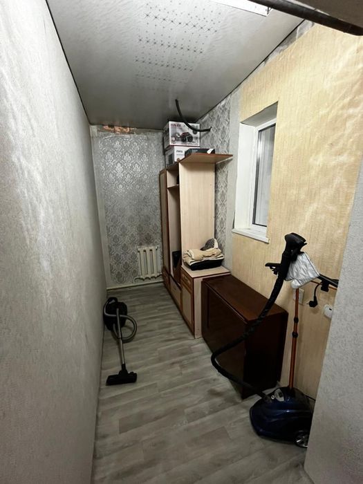 Срочно Продам частный дом
