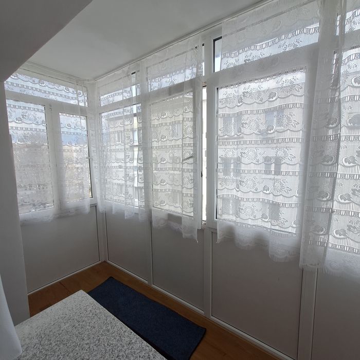Oportunitate! Apartament 2 camere + Boxă | Str. Lalelelor, Bl. 2