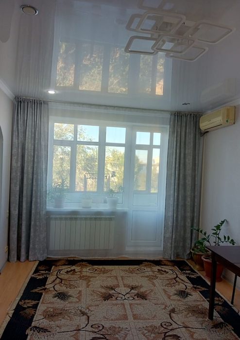 3 ком.квартира в р-не 7 школа