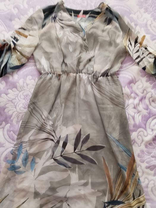 Продам платья в отличном состоянии