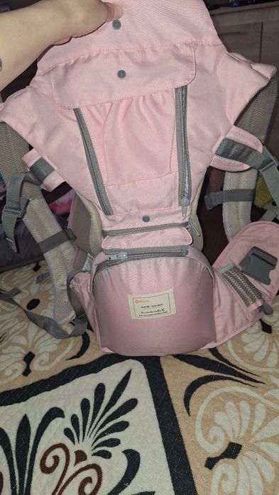 Продаю детские вещи