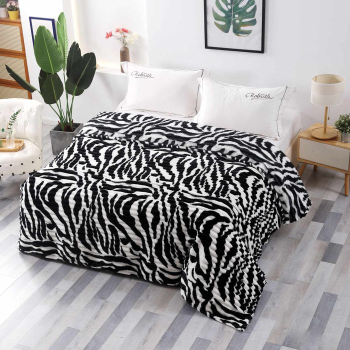 Paturi grosime medie