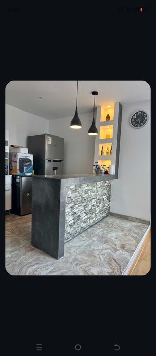 Гранит мозаика кафель Луга всё работает