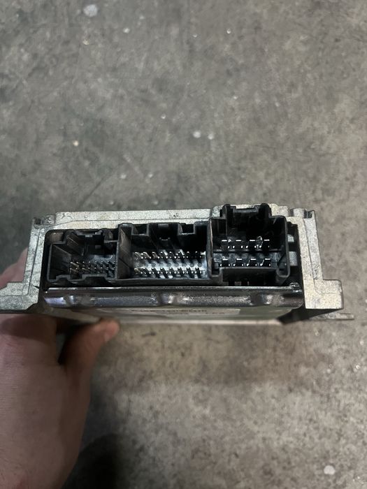 Усилвател Bose Mazda CX5