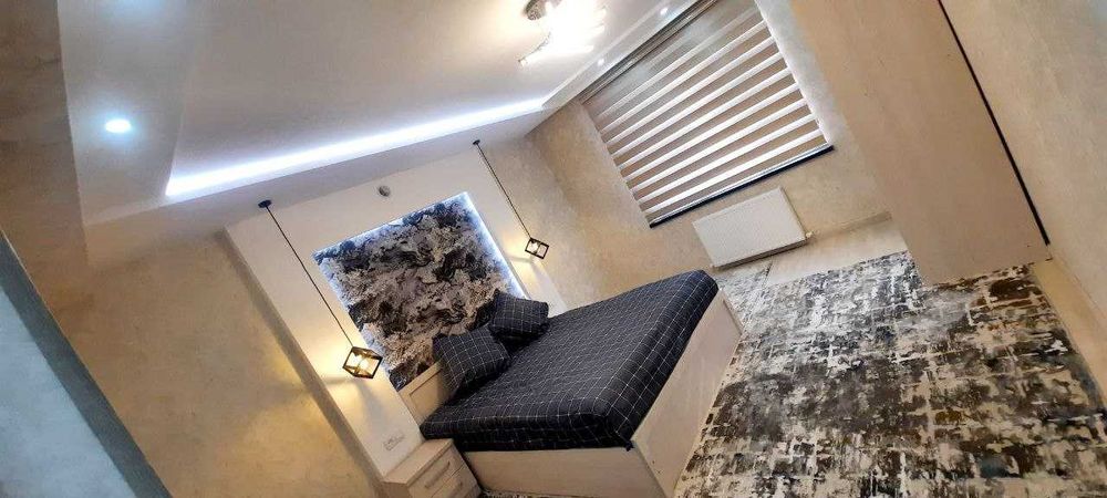 Ором Дача Все Удобства Без Посредников Рядом Река Чирчик Плотина