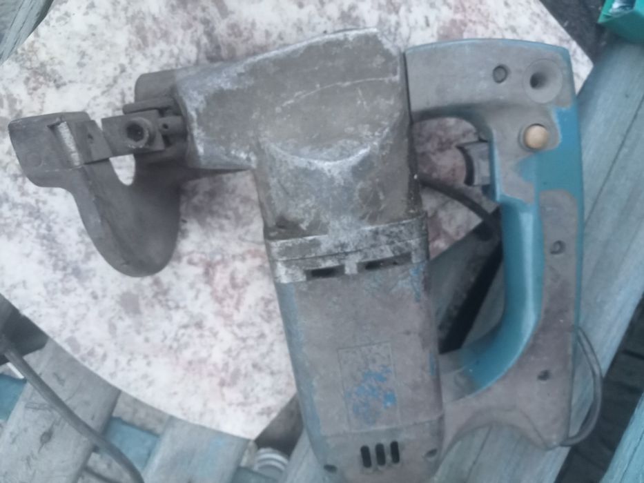 Эл.инструменты С.С.СР