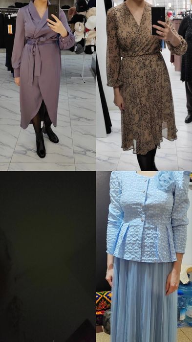 Продам двойку не дорого