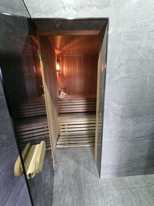 Срочно аренда Дача в Черваке