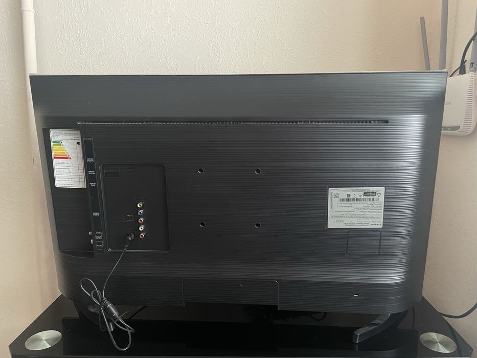 Телевизор 32 тали  арзон