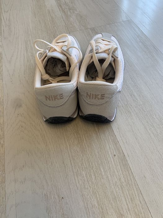 Incaltaminte sport dama