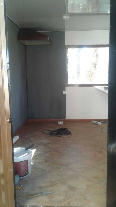 Yangi biznes boshlamoqchi bo'lganlar uchun