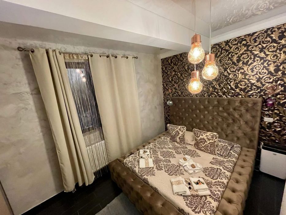 Apartament de inchiriat