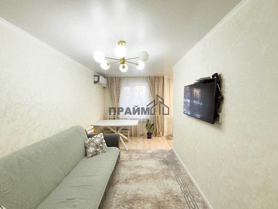 ПРОДАМ 3х. ком Центр (Ринат ПРАЙМ)