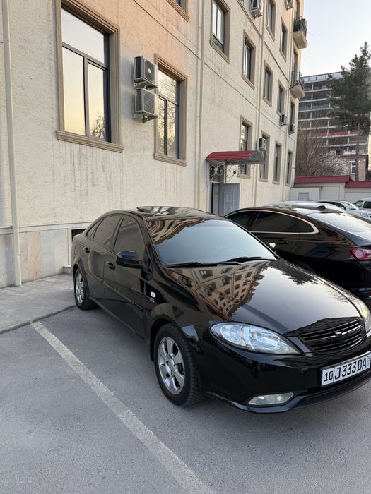 laseti jentra kuzufda yigilgan 2023 da holati yaxshi