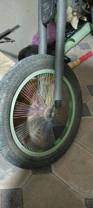 AZE LOW велик жағдайы жақсы