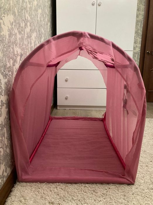 Детский домик