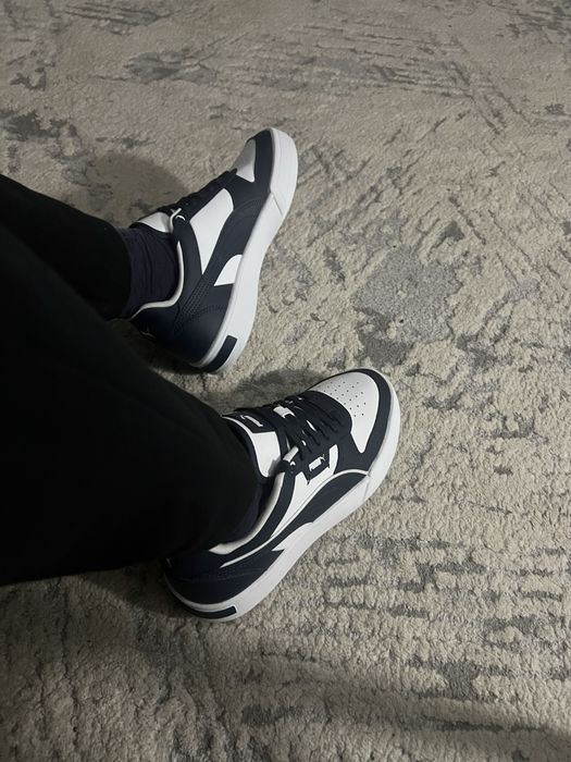 Кроссовки Puma 39