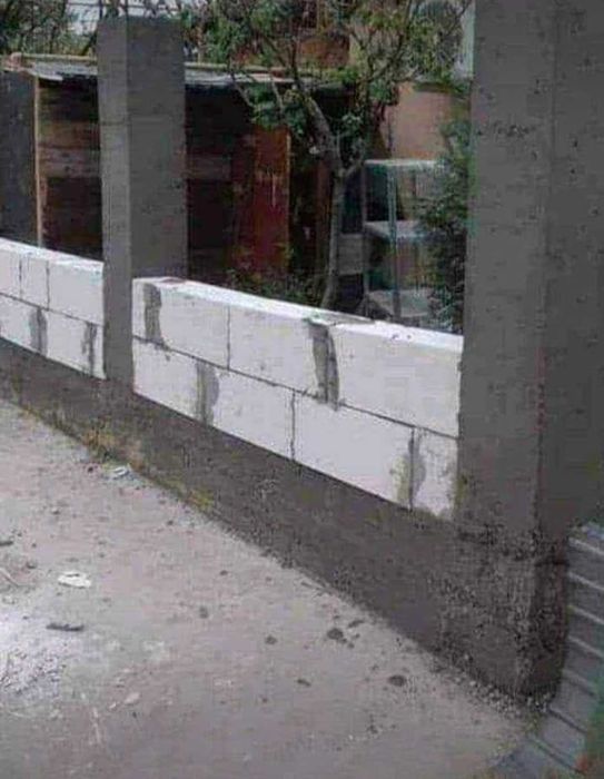 Garduri din sipca metalica, panou stil jaluzele, tabla, plasa si BCA