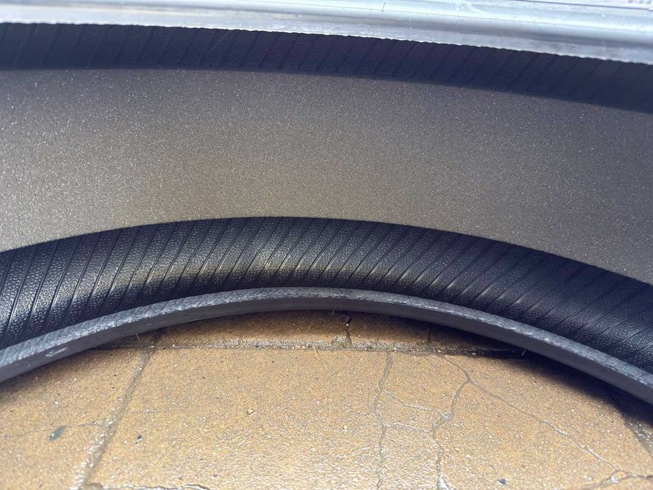 215 50 19 Летни Гуми Hankook Чисто Нови