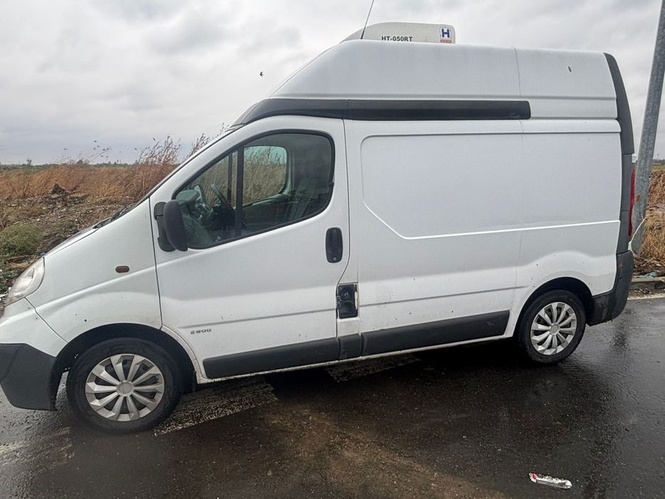 Inchirieri dube / inchiriez duba fara garantie fara sofer