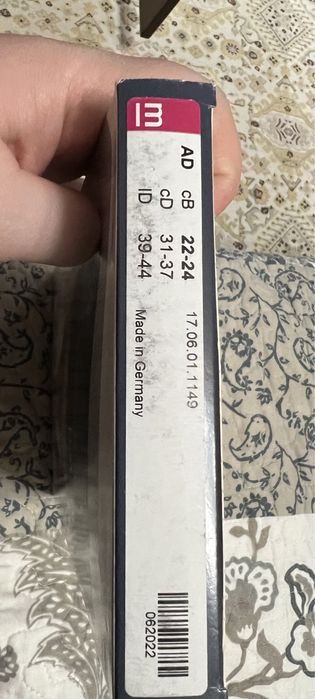 Компрессионные Гольфы medi