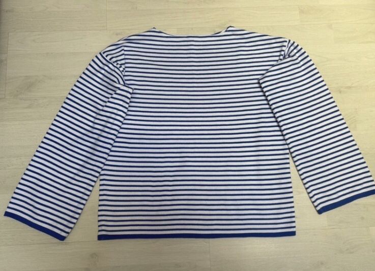 Bluza XS ami amalia