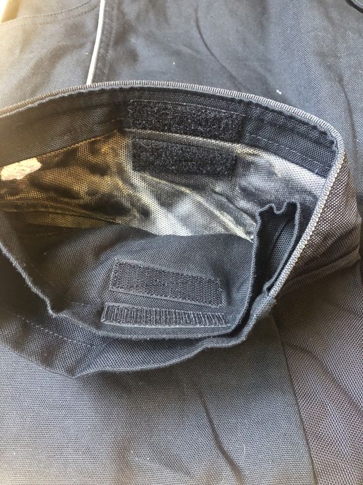 Работен панталон Engelbert Strauss.