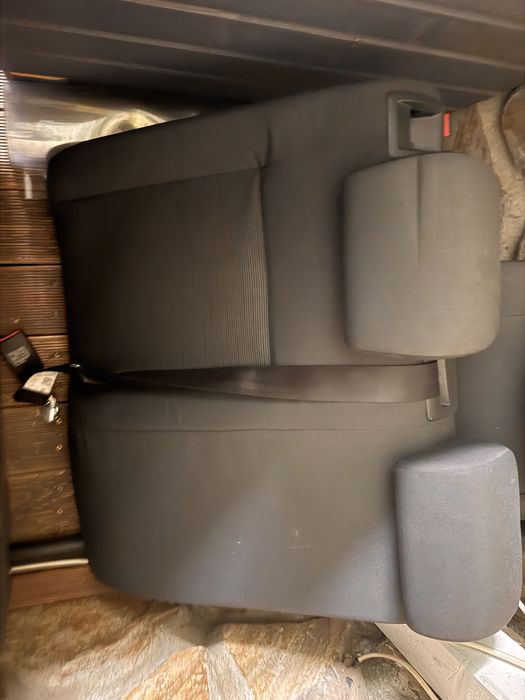 Слон Golf 5 2/3 врати