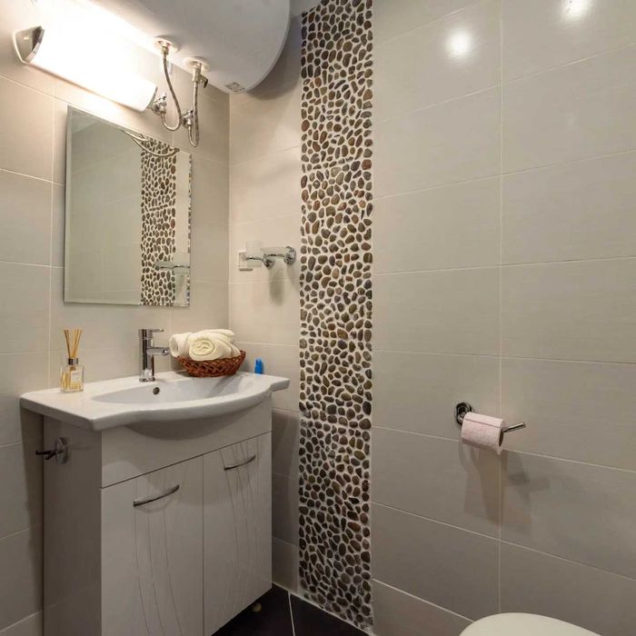 Продава се Едностаен апартамент в Банско - 30 кв.м за 1534 €/кв.м - Снимка #8