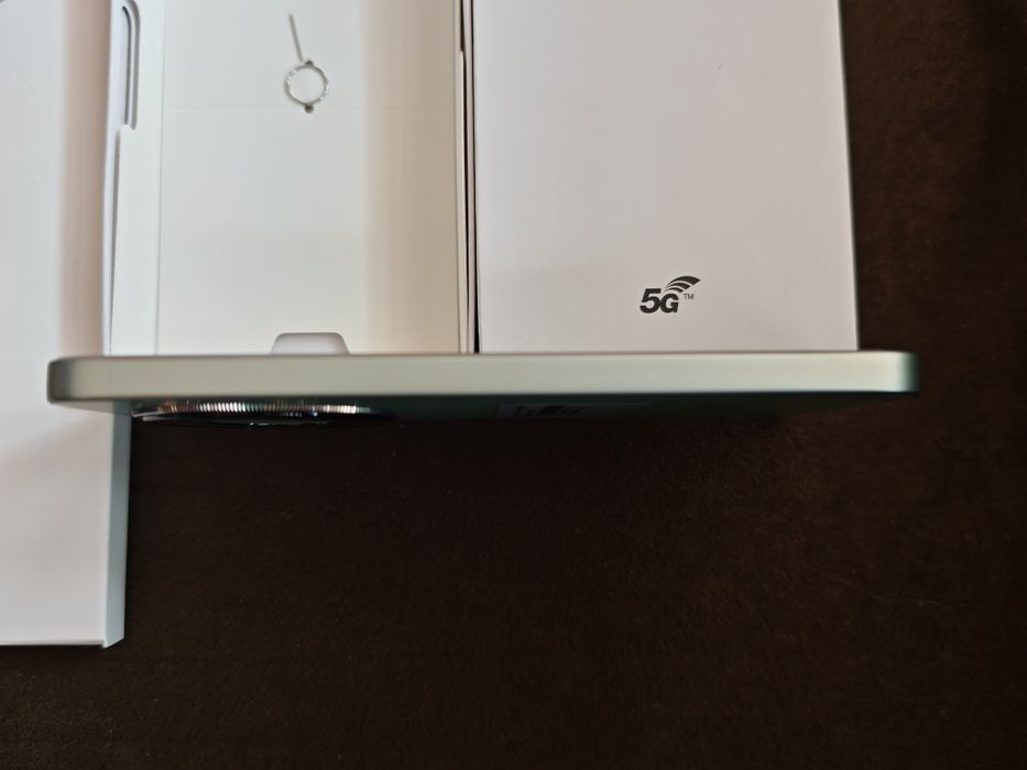 Honor Magic 8 Lite 8/512Gb нов