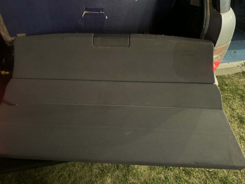 Кора/щора за Range Rover L322
