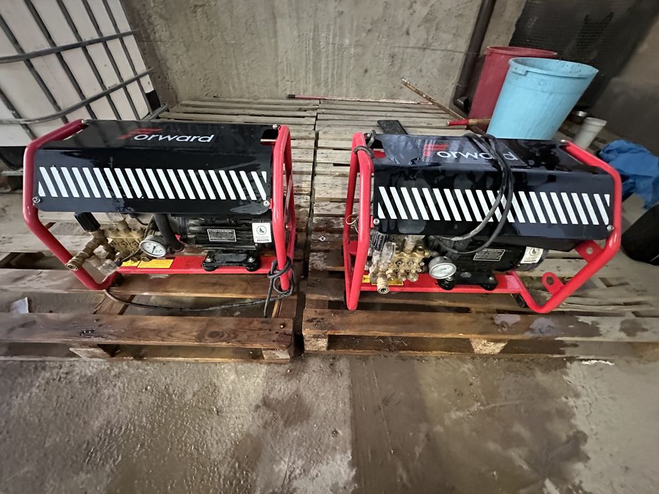 аппарат для мытья машины