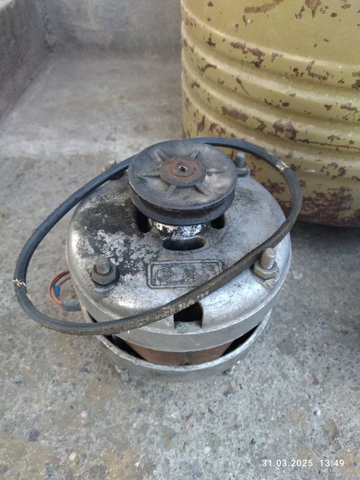 Продам стиральную машинку Киргизия