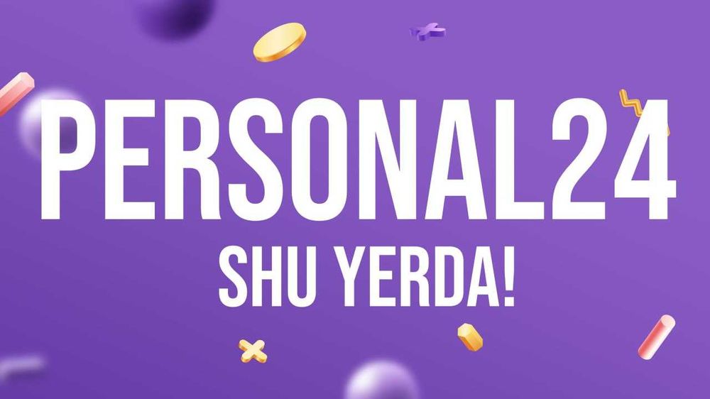 Разнорабочий Домашними делами кунлик ишчи иш рабочий мардикор уста