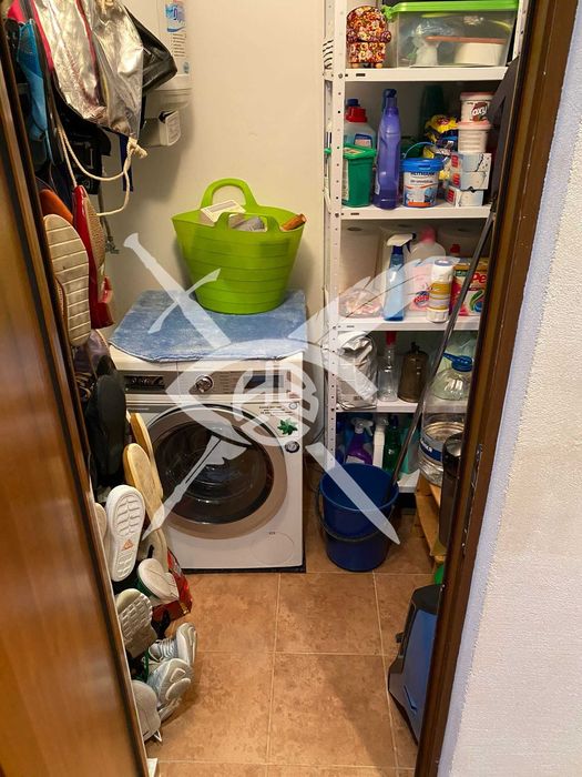 Продава се Тристаен апартамент в Варна, Виница - 97 кв.м за 1186 €/кв.м - Снимка #12