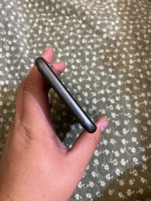 Айфон 11 128 гб